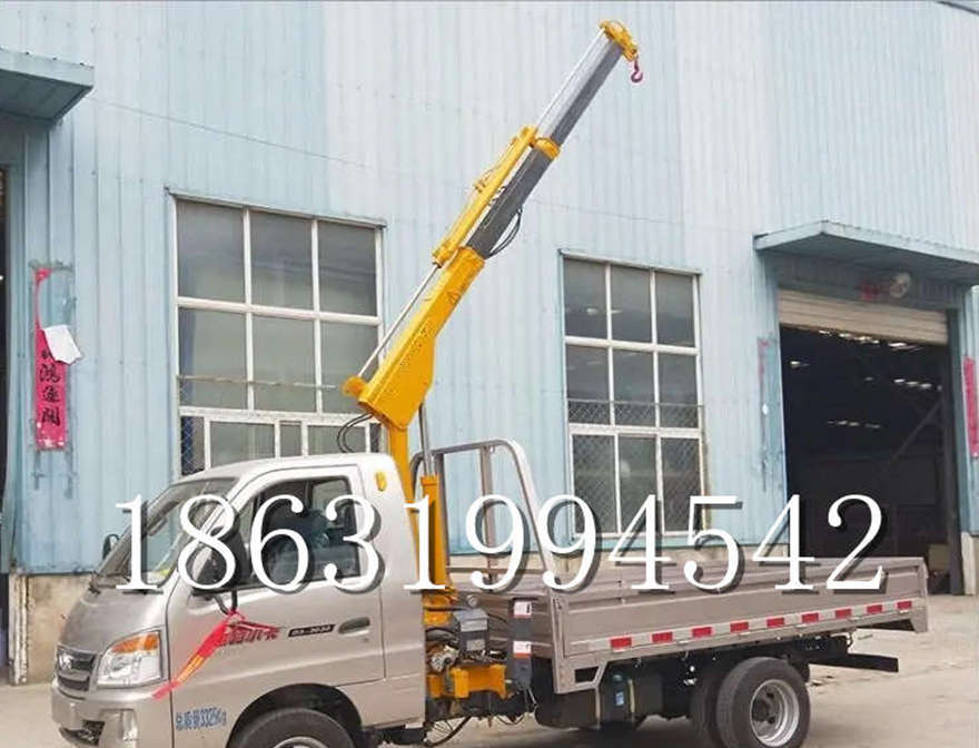 兴宁区随车吊机随车吊机车载吊机简易电动行走吊机兴宁区当地绞盘车载吊机多少钱